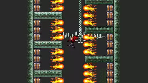 Play Pavel Quest