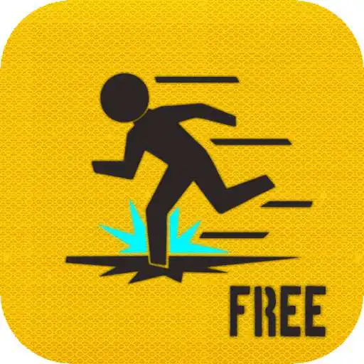 Play Pavemental APK Play Pavemental APK