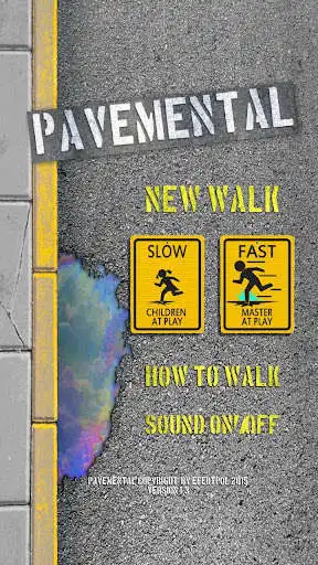 Play Pavemental  and enjoy Pavemental with UptoPlay