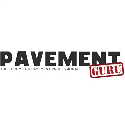 Play Pavement Guru APK