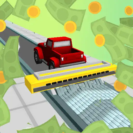 Play Pavement Master APK Play Pavement Master APK