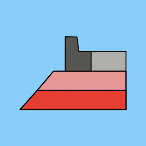 Play PavementSections - CAD drawing APK