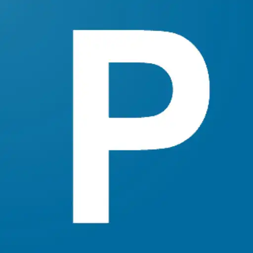 Play Pavers Shoes APK