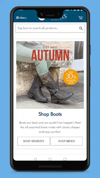 Play Pavers Shoes  and enjoy Pavers Shoes with UptoPlay