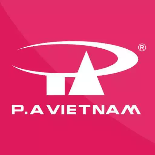 Free play online P.A VIET NAM APK Free play online P.A VIET NAM APK