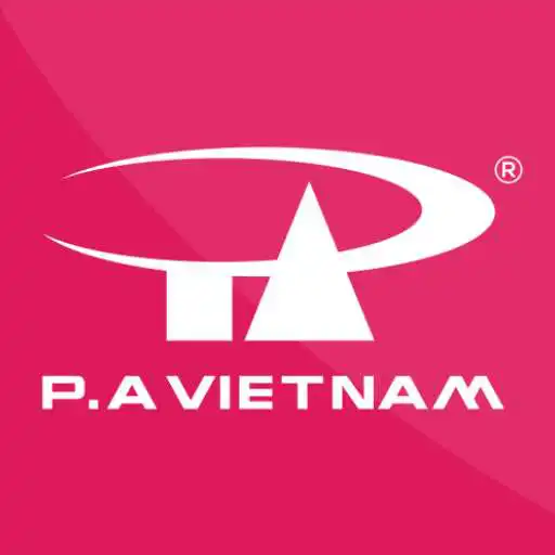 Play P.A VIET NAM APK Play P.A VIET NAM APK