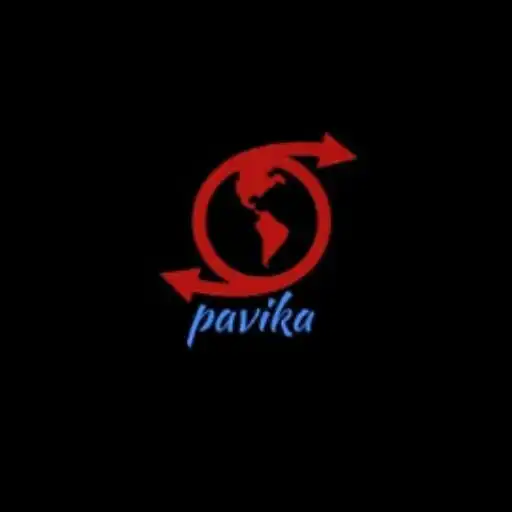 Play pavika skill app APK
