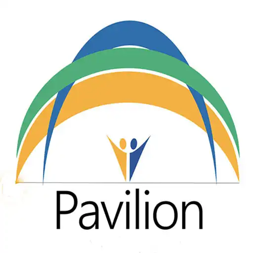 Play Pavilion Clubhouse of Williamson County APK Play Pavilion Clubhouse of Williamson County APK