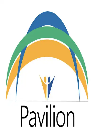 Play Pavilion Clubhouse of Williamson County as an online game Pavilion Clubhouse of Williamson County with UptoPlay