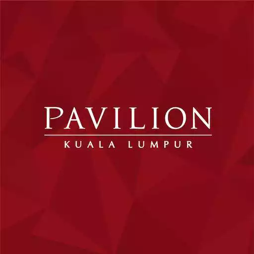 Play Pavilion KL APK