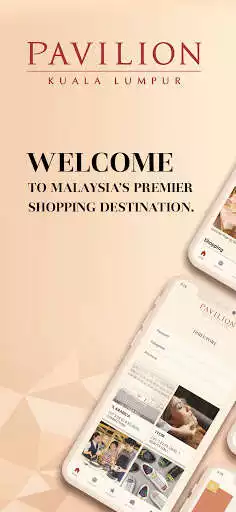 Play Pavilion KL  and enjoy Pavilion KL with UptoPlay
