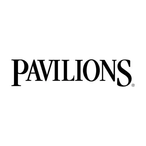 Play Pavilions Deals Delivery APK Play Pavilions Deals Delivery APK