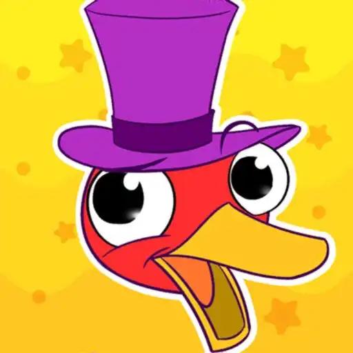 Play Pavinchi Cuentos APK