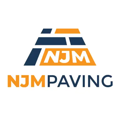 Play Paving NJM APK Play Paving NJM APK