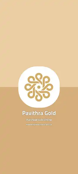 Play Pavithra Gold Online Shopping as an online game Pavithra Gold Online Shopping with UptoPlay