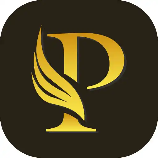 Play Pavithrr Gold APK