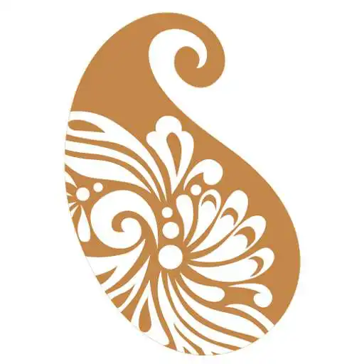 Run free android online Pavitraa Online Fashion Store APK Run free android online Pavitraa Online Fashion Store APK