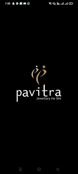 Play Pavitra Jewellers  and enjoy Pavitra Jewellers with UptoPlay