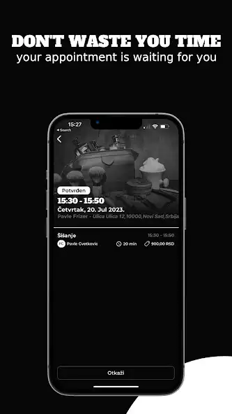 Play Pavle Frizer as an online game Pavle Frizer with UptoPlay