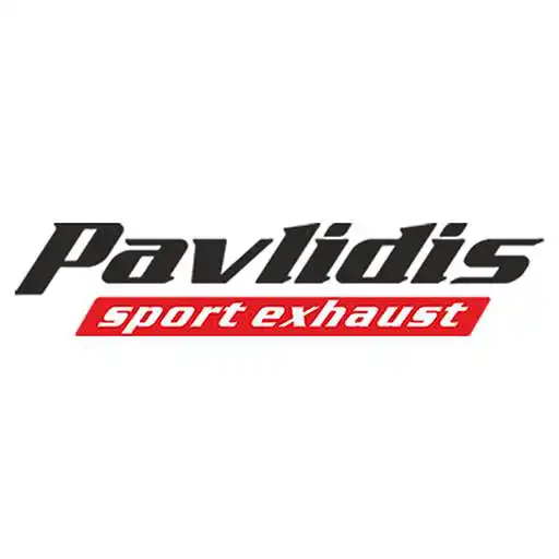 Play PAVLIDIS SPORT EXHAUST APK