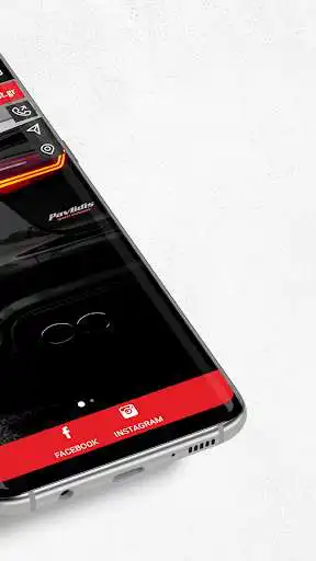 Play PAVLIDIS SPORT EXHAUST as an online game PAVLIDIS SPORT EXHAUST with UptoPlay