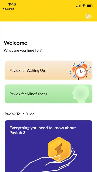 Play Pavlok  and enjoy Pavlok with UptoPlay