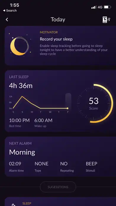 Play Pavlok as an online game Pavlok with UptoPlay