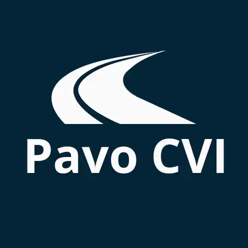 Play Pavo CVI APK Play Pavo CVI APK
