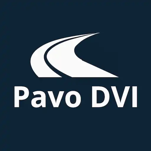 Play Pavo DVI APK Play Pavo DVI APK