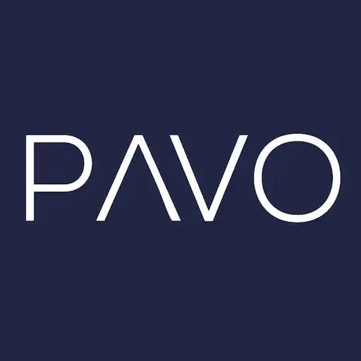 Free play online Pavo APK Free play online Pavo APK