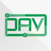 Free play online PAV  Pipeline Awareness Viewer APK
