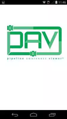 Play PAV Pipeline Awareness Viewer Play PAV Pipeline Awareness Viewer