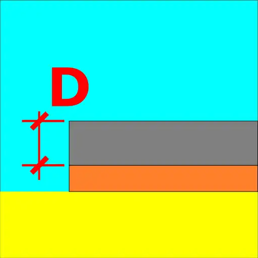Play Pav Rigido APK