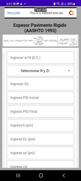 Play Pav Rigido  and enjoy Pav Rigido with UptoPlay
