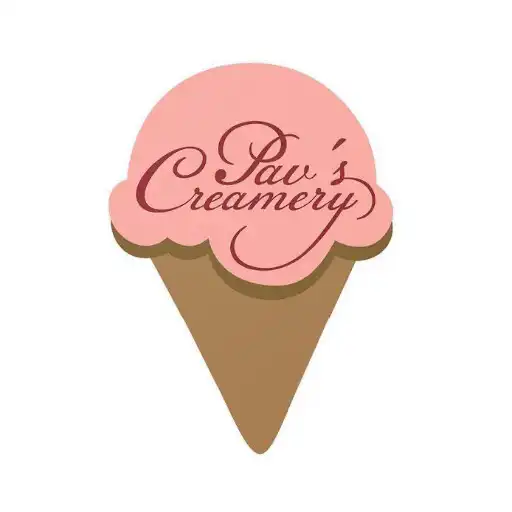 Play Pavs Creamery APK Play Pavs Creamery APK