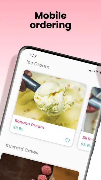 Play Pavs Creamery  and enjoy Pavs Creamery with UptoPlay
