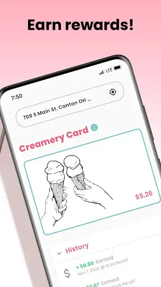 Play Pavs Creamery as an online game Pavs Creamery with UptoPlay