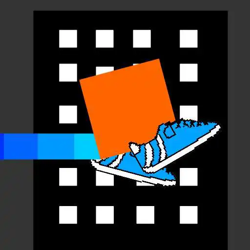 Play Pav the Dasher APK