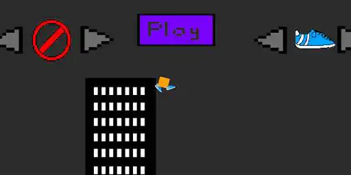 Play Pav the Dasher  and enjoy Pav the Dasher with UptoPlay