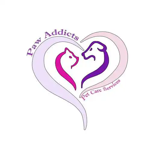 Play Paw Addicts Pet Care Services APK Play Paw Addicts Pet Care Services APK
