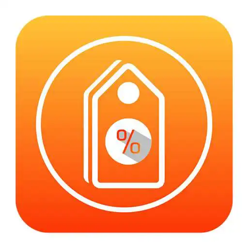 Play Pawa Deals APK Play Pawa Deals APK