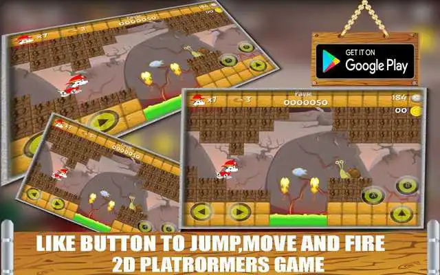 Play Paw adventures patrol