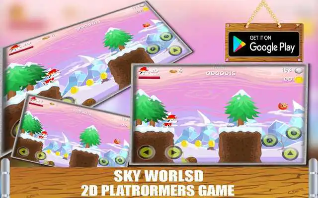 Play Paw adventures patrol