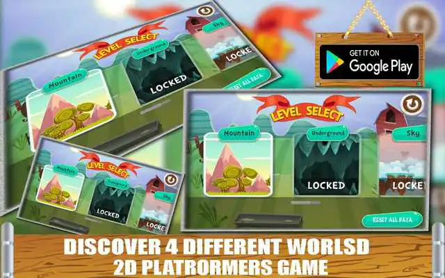 Play Paw adventures patrol