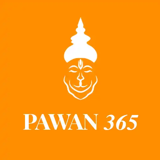 Play Pawan 365 APK Play Pawan 365 APK