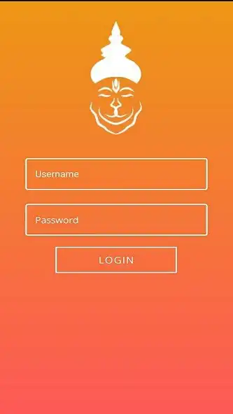 Play Pawan 365 as an online game Pawan 365 with UptoPlay