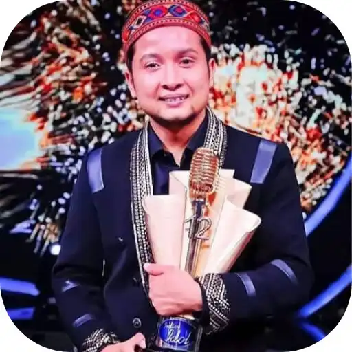 Play Pawandeep Rajan Songs APK