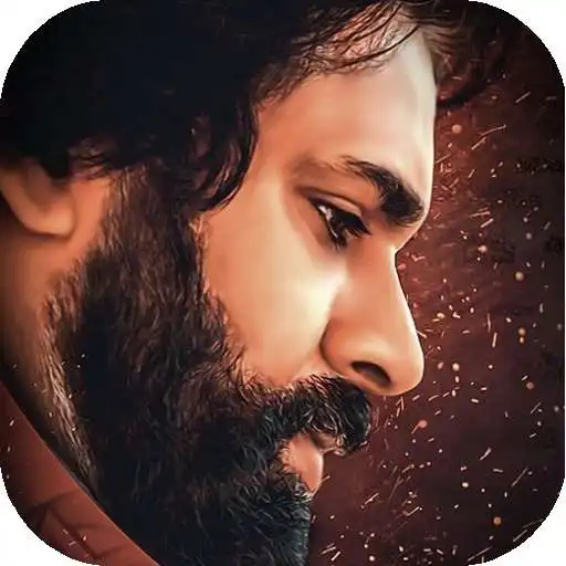 Play Pawan Kalyan Ringtones APK Play Pawan Kalyan Ringtones APK