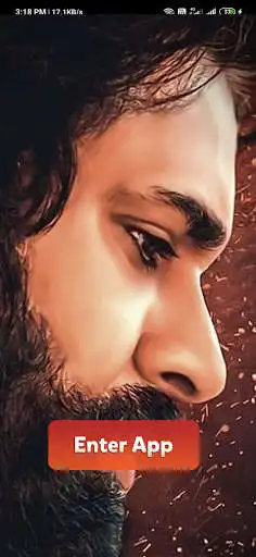 Play Pawan Kalyan Ringtones  and enjoy Pawan Kalyan Ringtones with UptoPlay