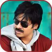 Free play online Pawan Kalyan Songs - Telugu New Songs APK
